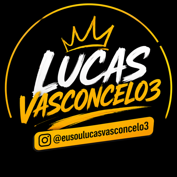1.500,00 com apenas 0,03 centavos
